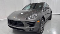 Image for 2016 Porsche Macan S ID: 7291561