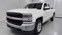 Image for 2016 Chevrolet Silverado 1500 LT ID: 7312573
