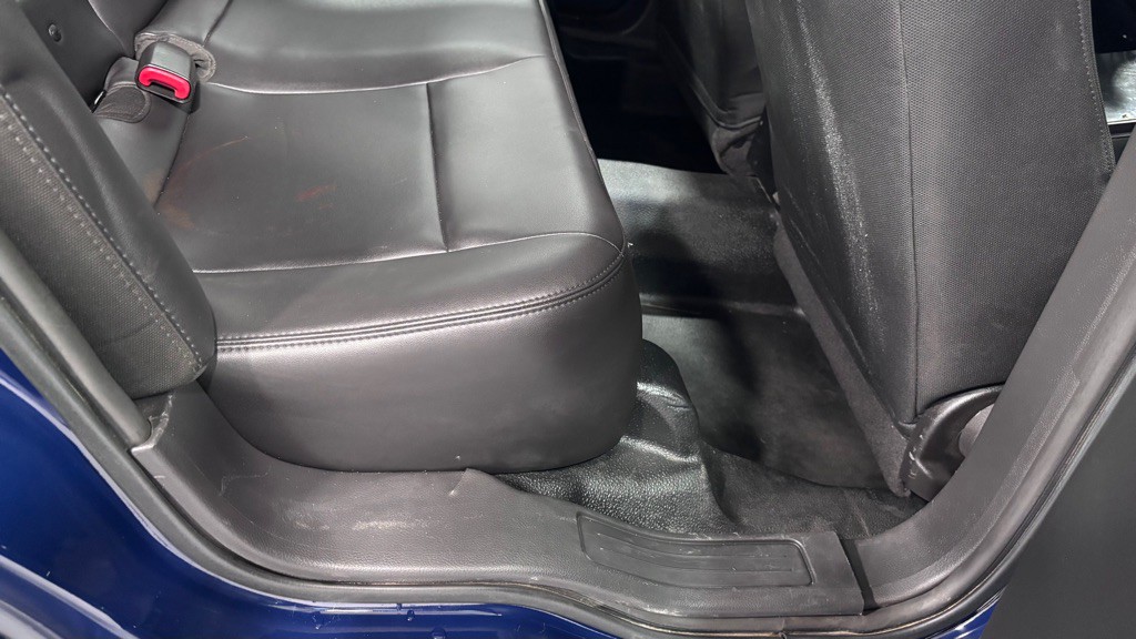 2015 Ford Taurus Image 24