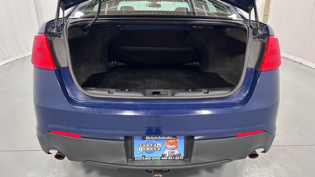 2015 Ford Taurus Image 28