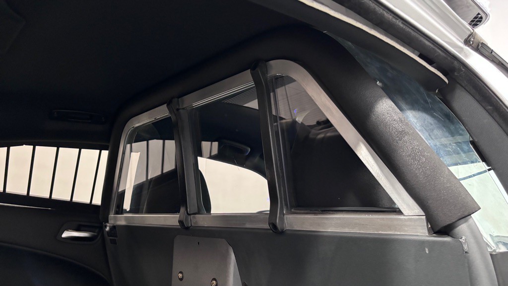 2016 Dodge Charger Image 26