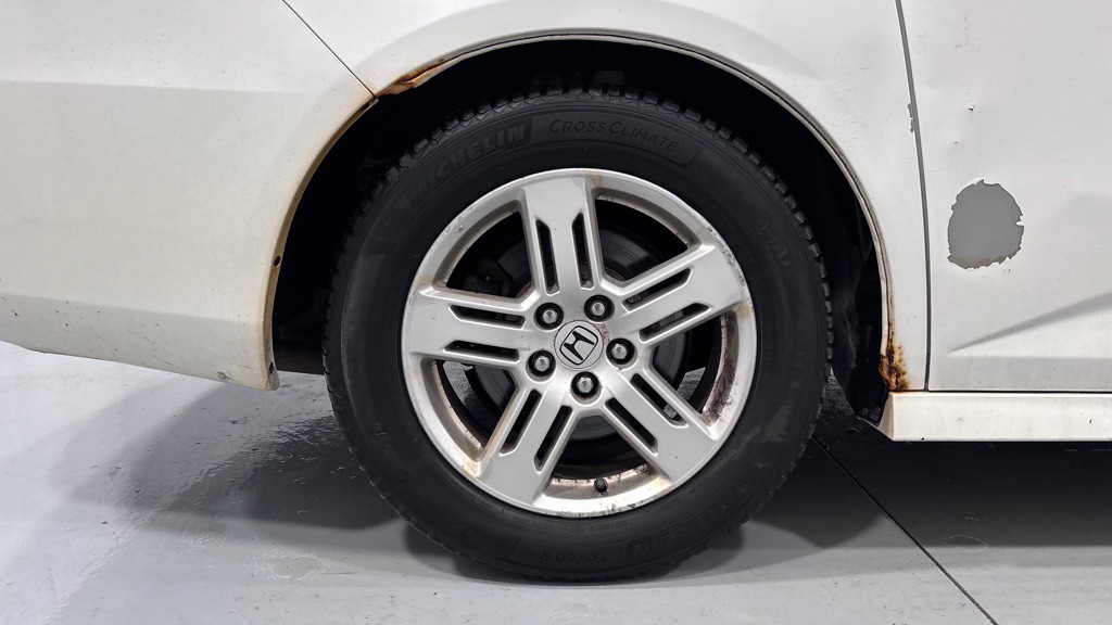 2013 Honda Odyssey Image 33
