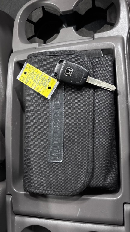 2013 Honda Odyssey Image 34