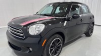 Image for 2015 MINI Cooper Countryman ID: 7360677