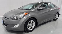 Image for 2013 Hyundai Elantra GLS ID: 7363384