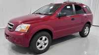 Image for 2009 Kia Sorento LX ID: 7366608
