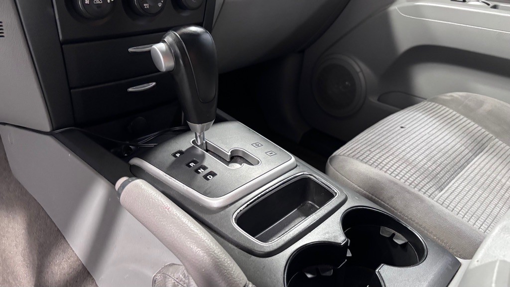 2009 Kia Sorento Image 15