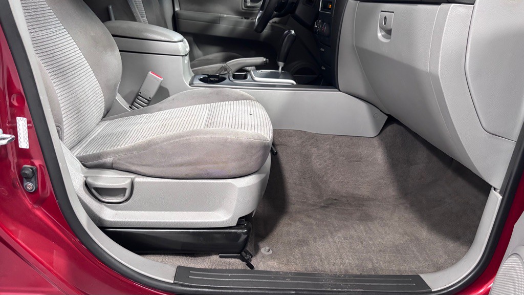 2009 Kia Sorento Image 18