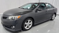 Image for 2012 Toyota Camry SE ID: 7366636