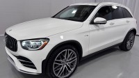 Image for 2021 Mercedes-Benz GLC-Class GLC AMG 434 4MATIC ID: 7372319