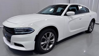 Image for 2020 Dodge Charger SXT ID: 7385024