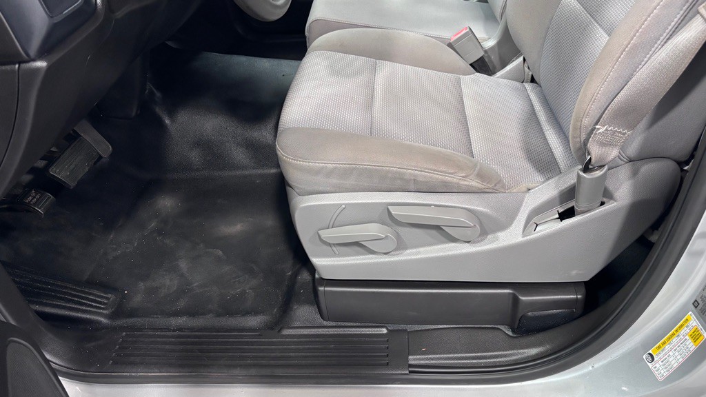 2014 GMC Sierra 1500 Image 10