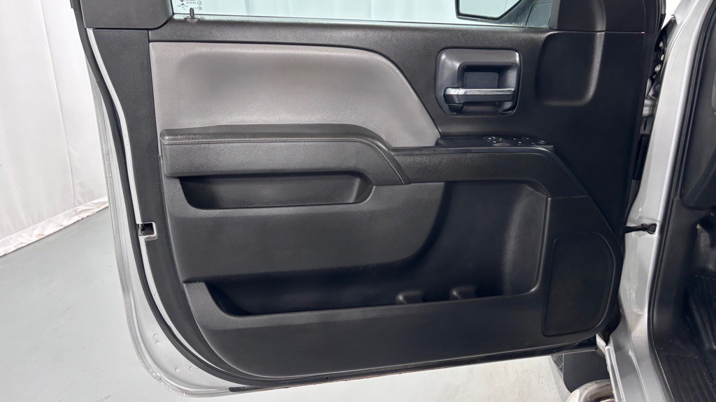 2014 GMC Sierra 1500 Image 15