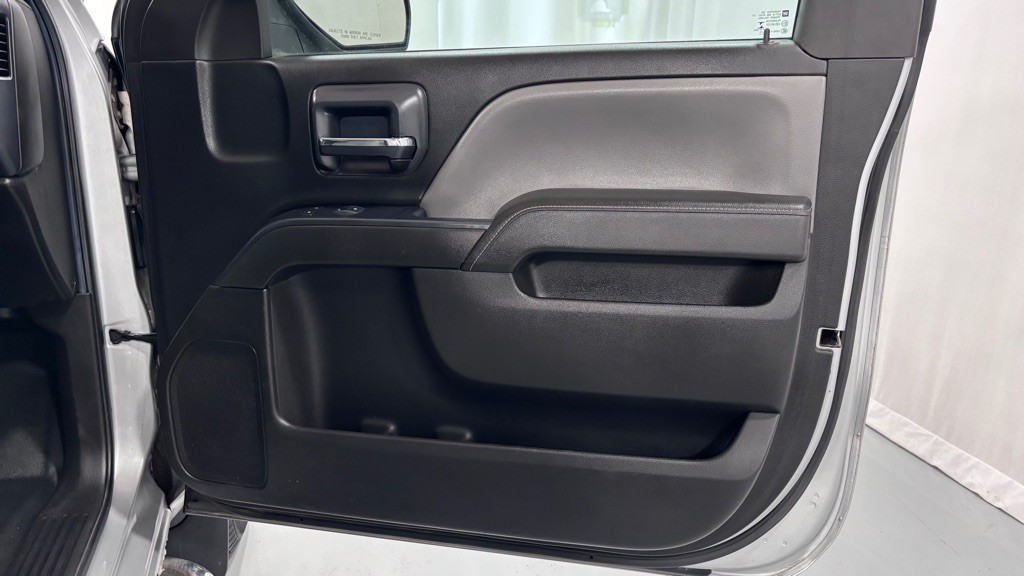 2014 GMC Sierra 1500 Image 20