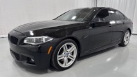 Image for 2016 BMW 5 Series 550xi ID: 7421018