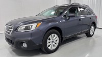 Image for 2017 Subaru Outback 2.5I PREMIUM ID: 7482565