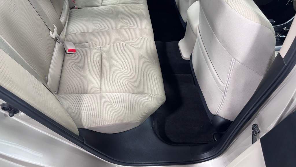 2015 Honda Accord Image 30