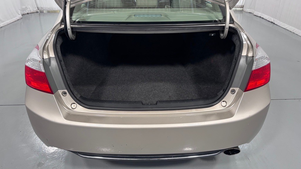 2015 Honda Accord Image 34