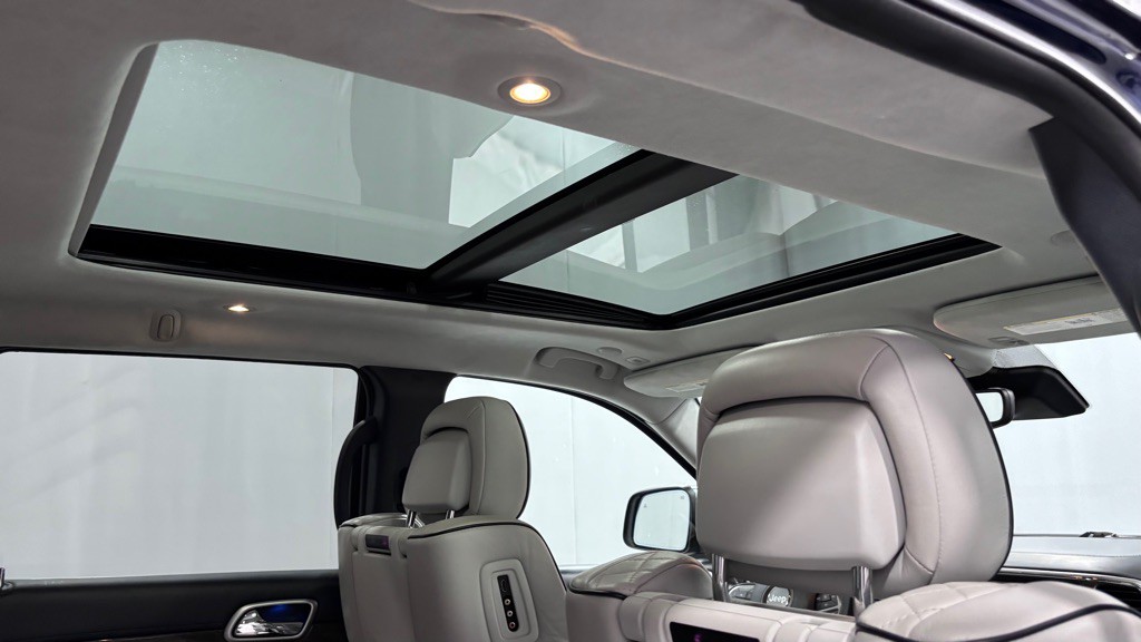 2017 Jeep Grand Cherokee Image 26
