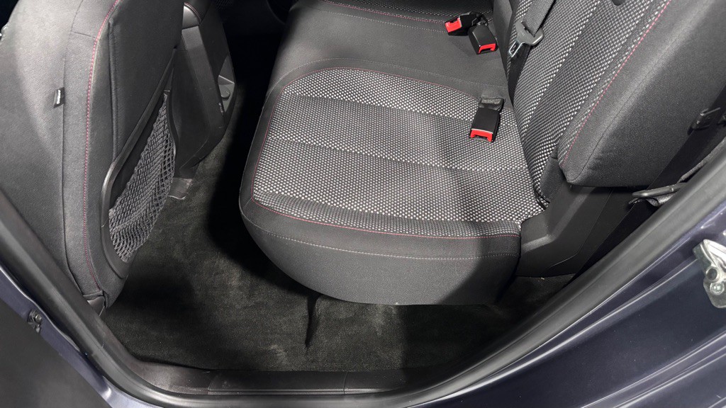 2013 Chevrolet Equinox Image 22