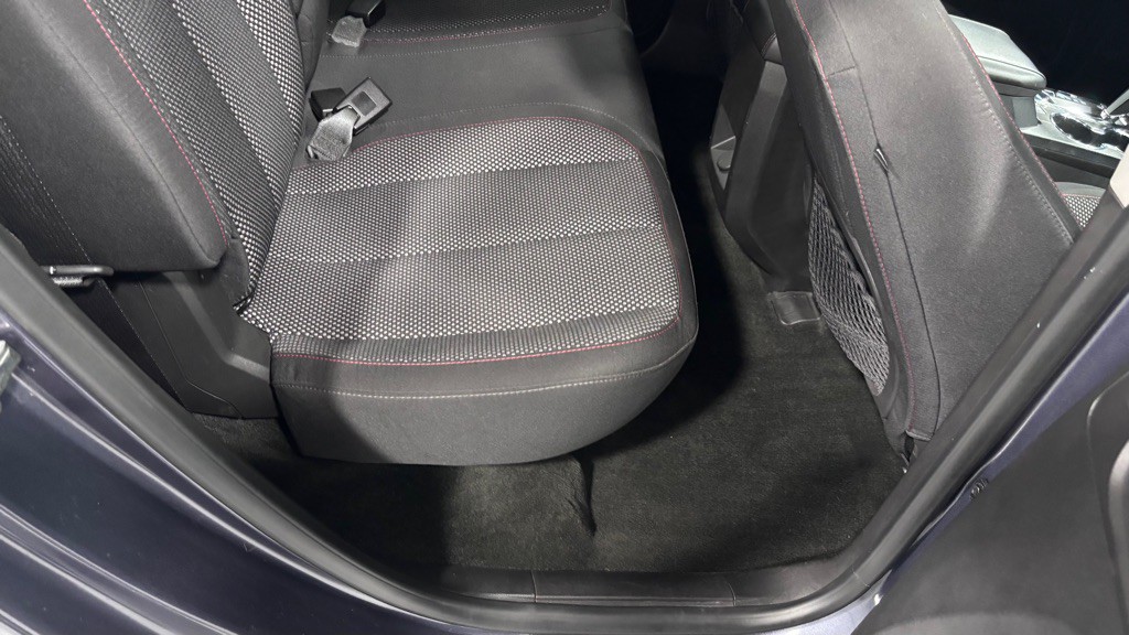 2013 Chevrolet Equinox Image 25