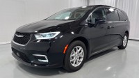 Image for 2024 Chrysler Pacifica Touring L ID: 7565680
