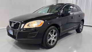 Image for 2012 Volvo XC60 T6 ID: 7585409