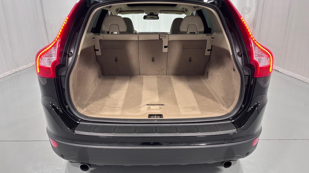 2012 Volvo XC60 Image 29