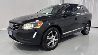Image for 2015 Volvo XC60 T6 PLATINUM ID: 7585433