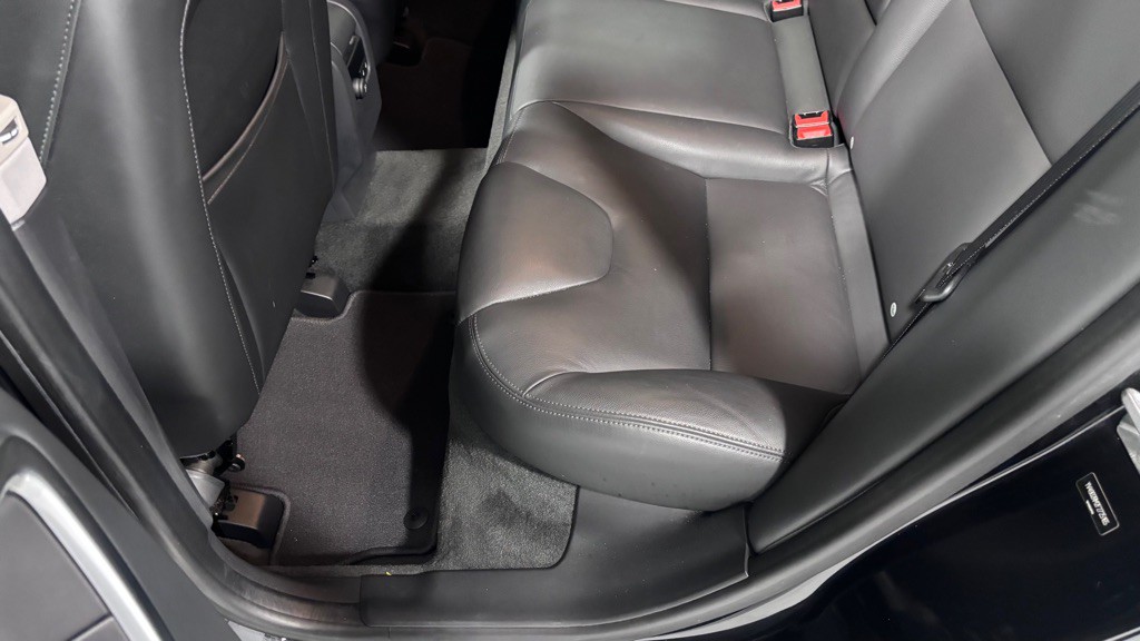 2015 Volvo XC60 Image 22