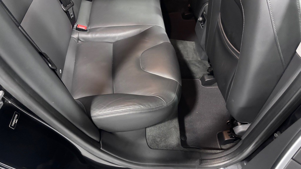 2015 Volvo XC60 Image 25