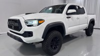 Image for 2020 Toyota Tacoma Double Cab ID: 7618570