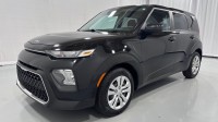 Image for 2021 Kia Soul LX ID: 7623837