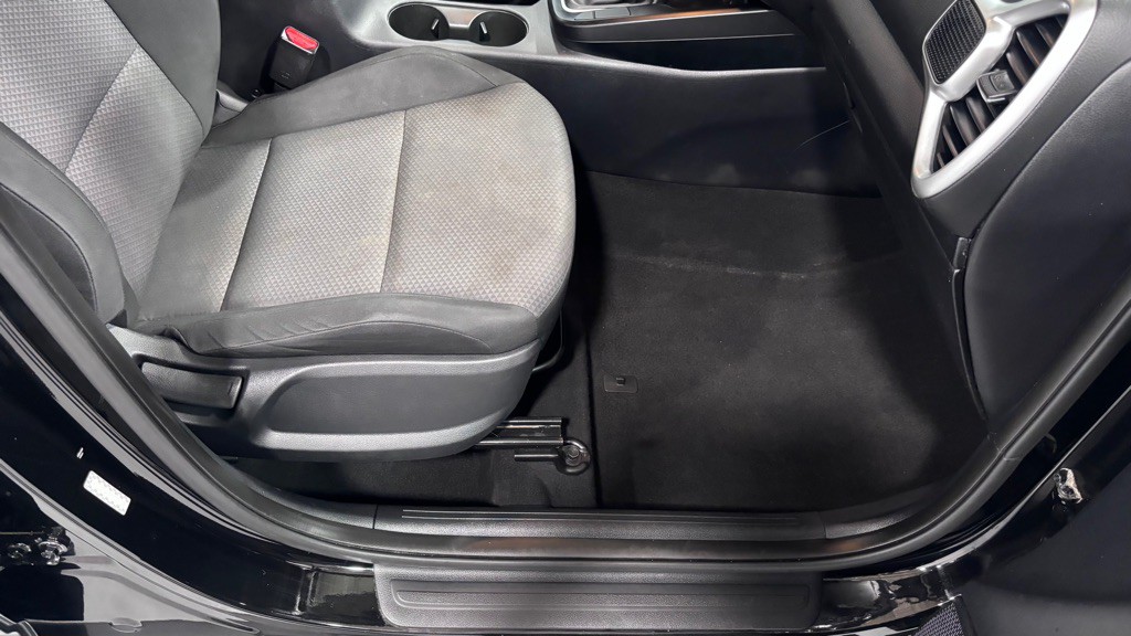 2021 Kia Soul Image 19