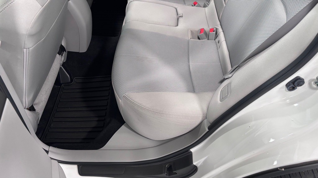2013 Subaru Forester Image 22