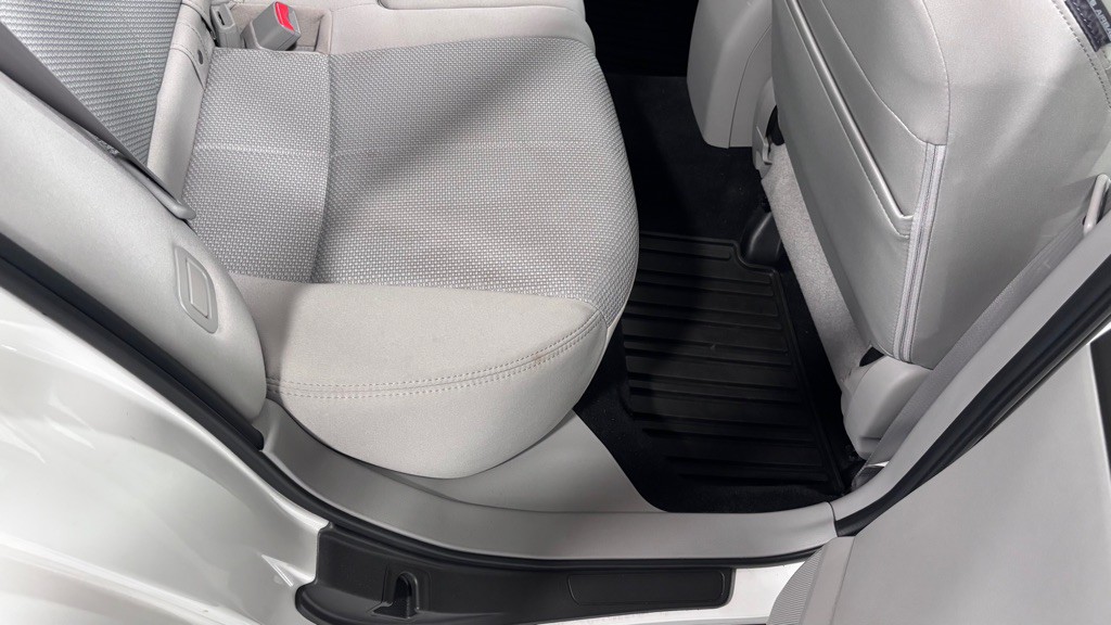 2013 Subaru Forester Image 25