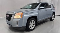 Image for 2014 GMC Terrain SLE ID: 7628504