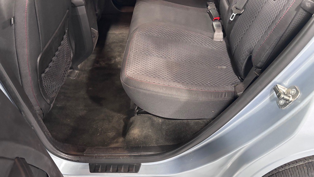 2014 GMC Terrain Image 22