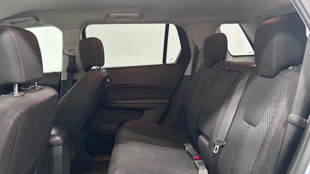 2014 GMC Terrain Image 23