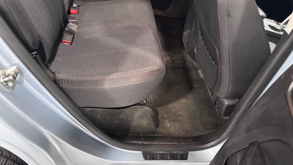 2014 GMC Terrain Image 25