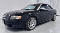 Image for 2006 Audi S4 quattro ID: 7638090