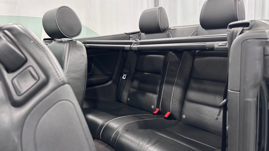 2006 Audi S4 Image 31