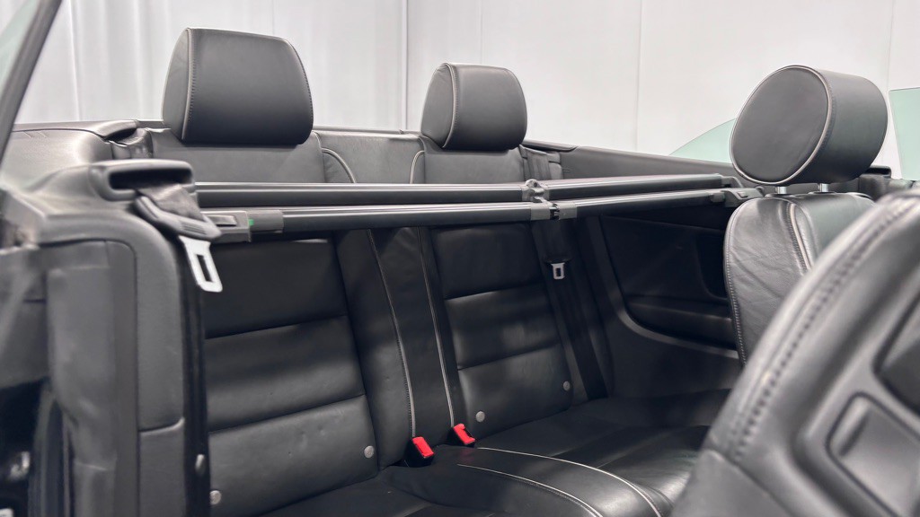 2006 Audi S4 Image 33