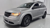 Image for 2018 Dodge Journey SE ID: 7638459