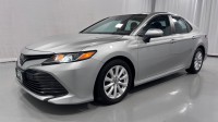 Image for 2018 Toyota Camry LE ID: 7648492