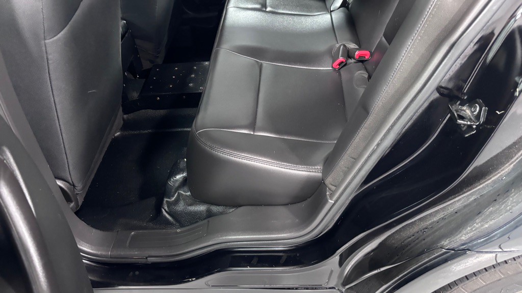 2016 Ford Taurus Image 22