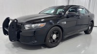 Image for 2017 Ford Taurus Police Interceptor ID: 7648703