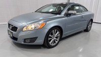 Image for 2011 Volvo C70 T5 ID: 7679207