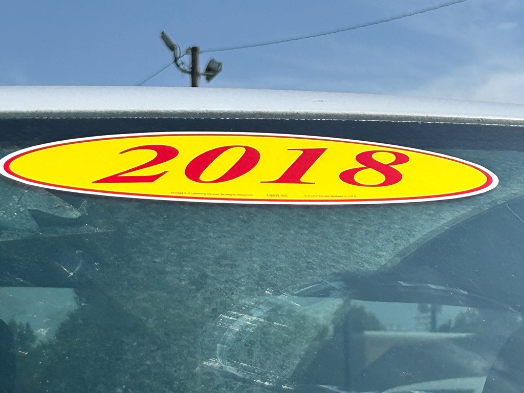 2018 RAM 2500 Image 15