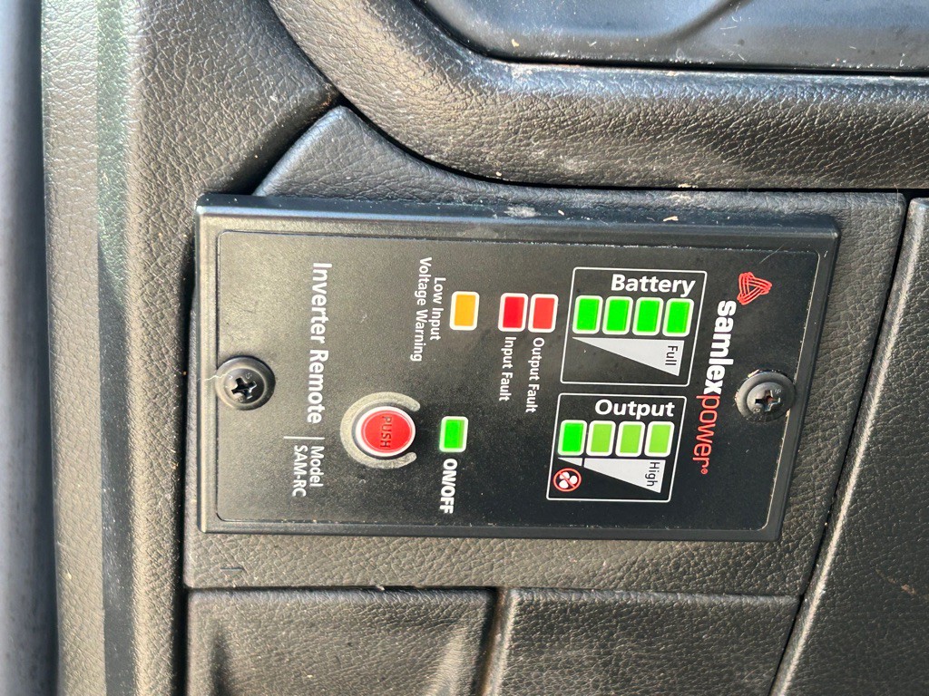 2022 RAM 2500 Image 27